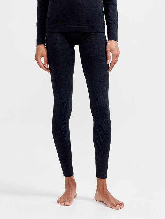Produktbild Craft Core Dry Active Comfort Hose (XL)