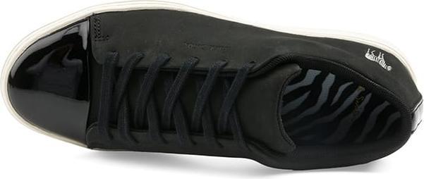 Image du produit Paul Smith Lee (37)