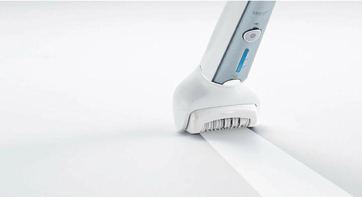 Immagine prodotto Panasonic Es-El