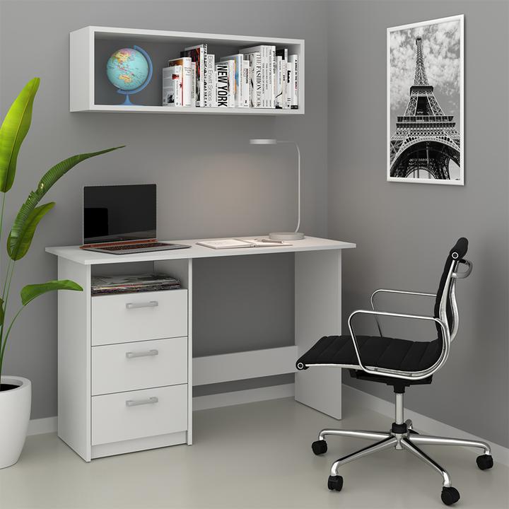 Immagine prodotto Vicco Meiko (120 x 50 x 77 cm)