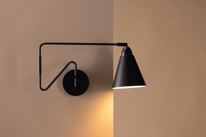 Actual product image Venture Home Amicola