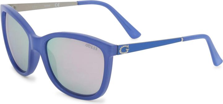 Immagine prodotto Guess Sonnenbrille