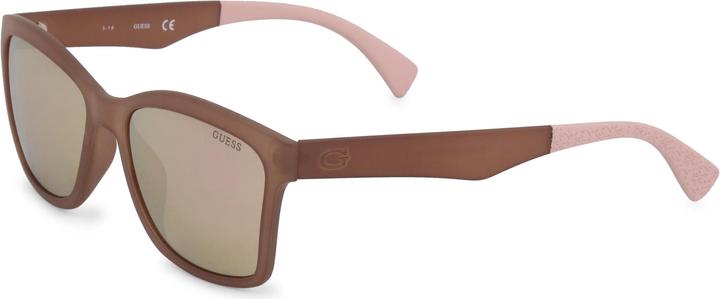 Immagine prodotto Guess Sonnenbrille