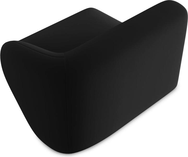 Produktbild Maison Heritage Chiara (1-Sitzer)