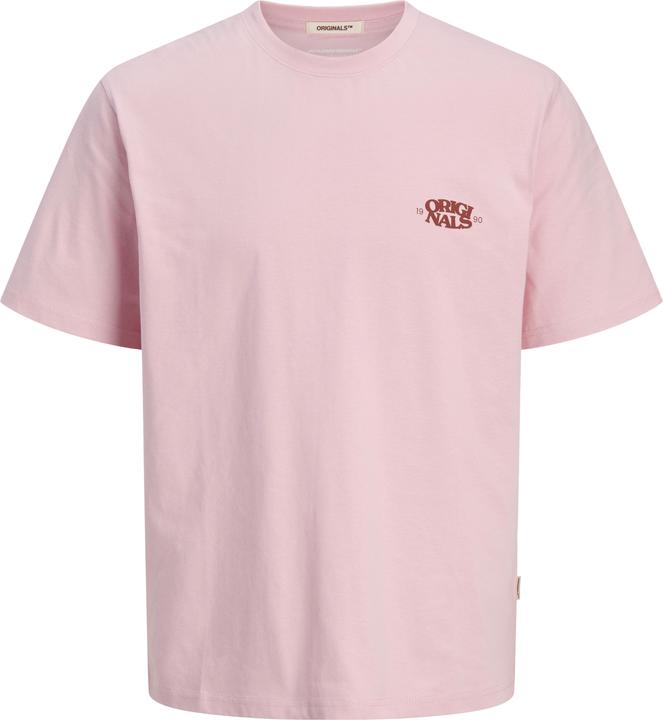Jack & Jones Gedruckt T-shirt Junior T-shirt (164)