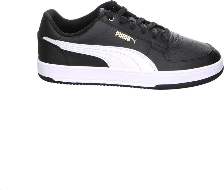 Puma Caven 2.0 (45)