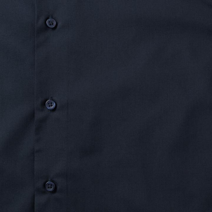 Produktbild Russell UTBC1018 P (4XL)