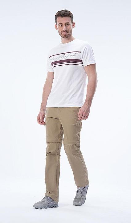 Actual product image Maier Tagus 2 (L)