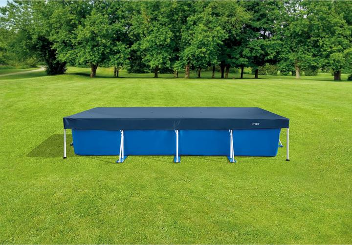 Produktbild Intex Schutzplane