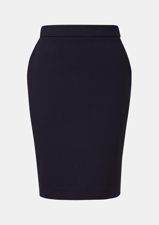 Image du produit Comma Jupe d'affaires (40)