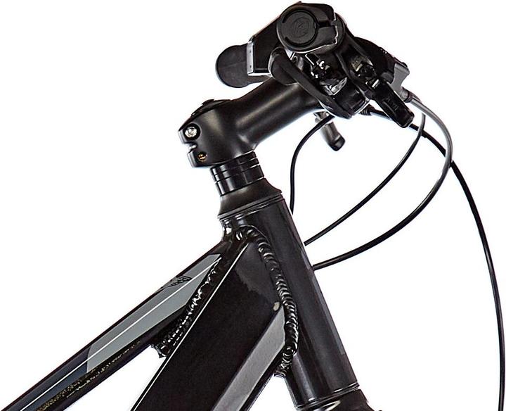 Produktbild Serious MT. Cataract Comp (44 cm)