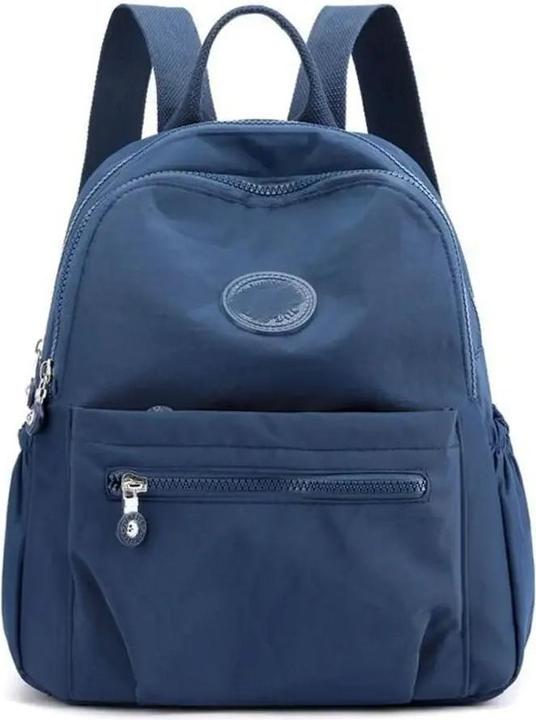 Immagine prodotto Only-Bags.Store Umhängetasche mit grosser Kapazität Vielseitig Wasserdicht Leichtgewichtiger Mini-Rucksack