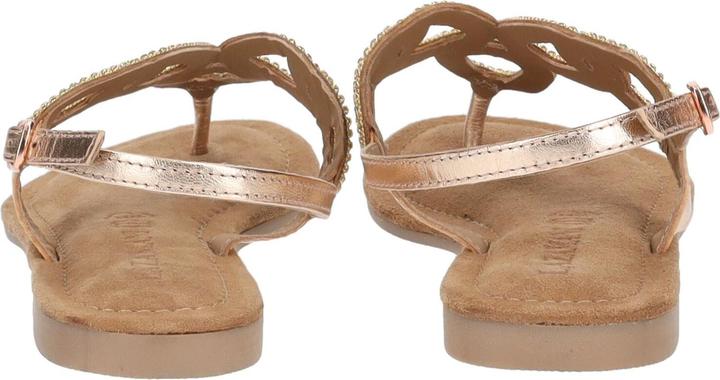 Produktbild Lazamani Sandalen (38)