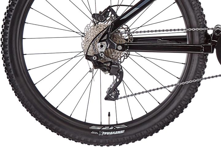 Actual product image Serious MT. Cataract FS (48 cm)