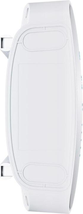 Actual product image Strong 4G LTE 350M WLAN Router
