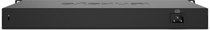 Immagine prodotto Linksys Lgs124 (24 Porti)