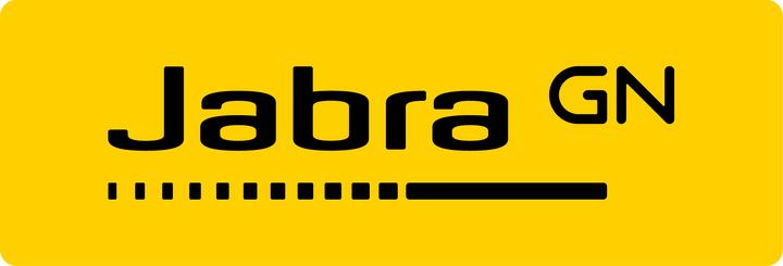 Jabra Perform 75 Cushion