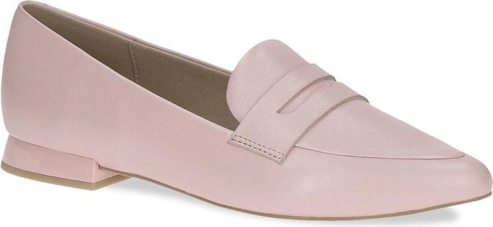 Actual product image Caprice Slipper (37)