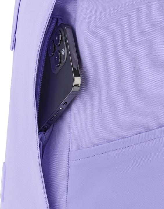 Actual product image Johnny Urban Allen Medium Backpack (18.50 l)