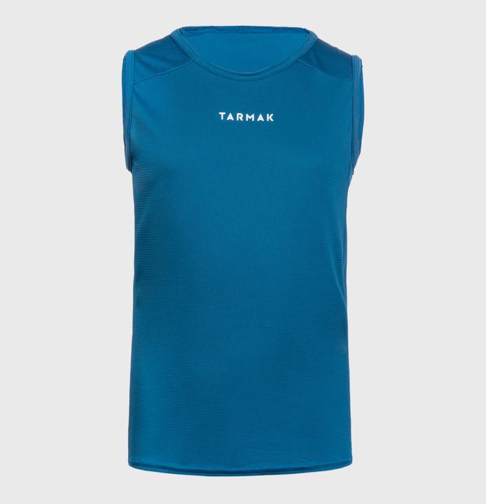 Produktbild Tarmak t100 jr ns 312818