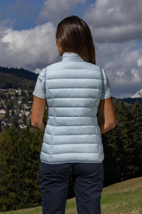Produktbild Rukka Pac Vest D (36)