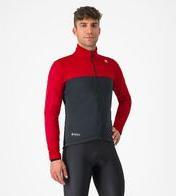 Produktbild Castelli Estremo Jacket (XXL)