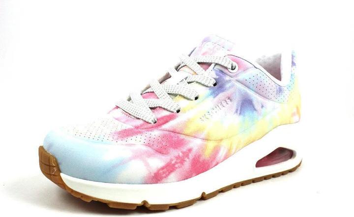 Skechers 155362 WMLT (37)
