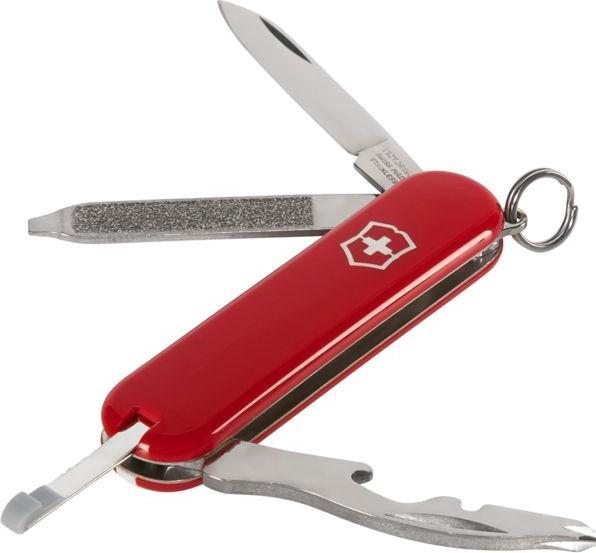 Image du produit Victorinox Rallye