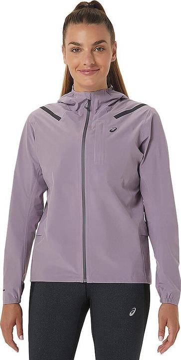 Image du produit ASICS Performance Veste Accelerate Waterproof 2.0 (S)