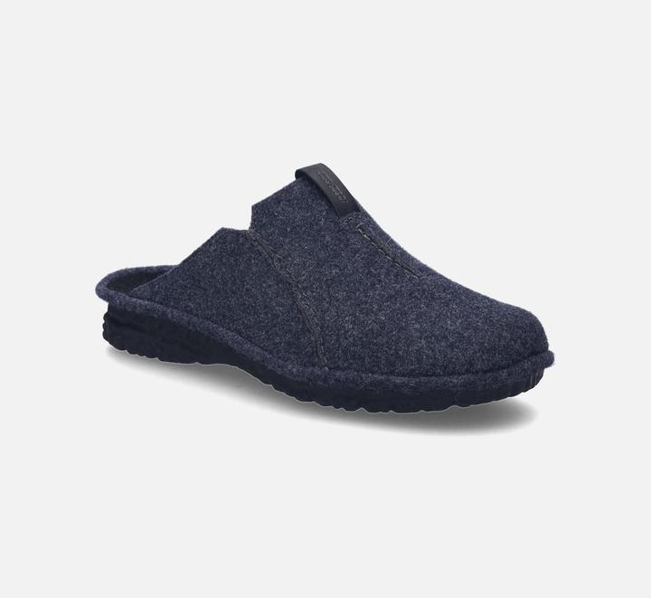 Produktbild Josef Seibel 16601-MA257 (45)