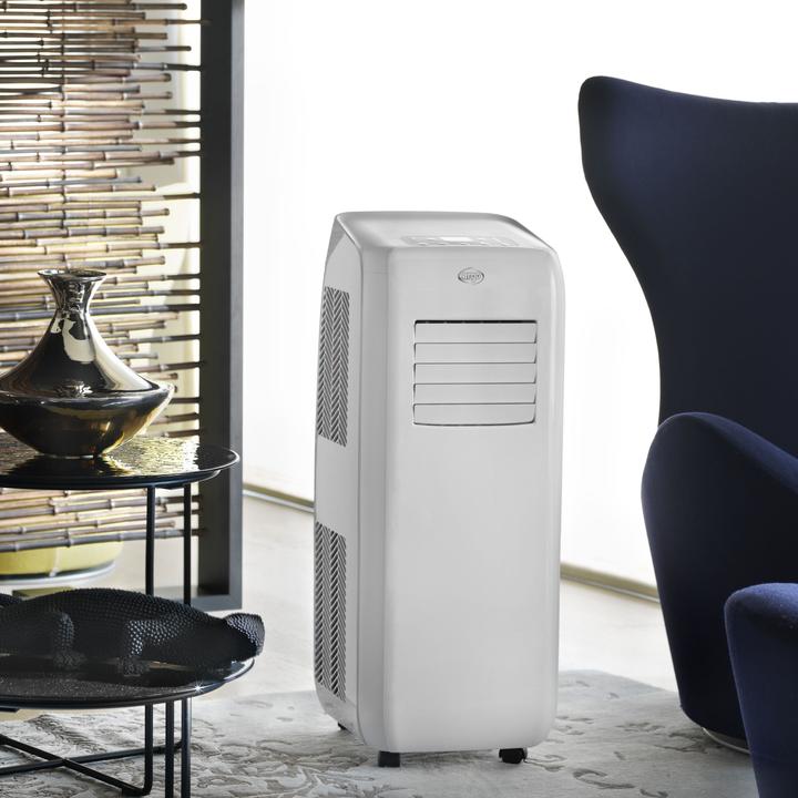 Produktbild Argo Relax Style (8871.57 BTU/h)
