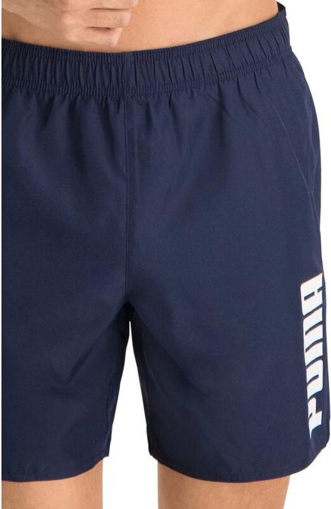 Actual product image Puma Badeshort (XXL)