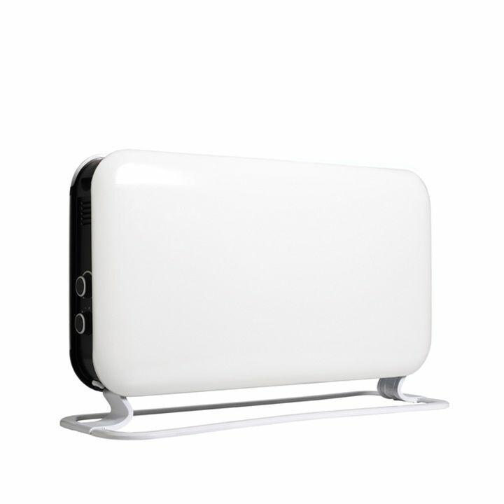 Image du produit Mill Instant Mec Convection heater (2000 W)