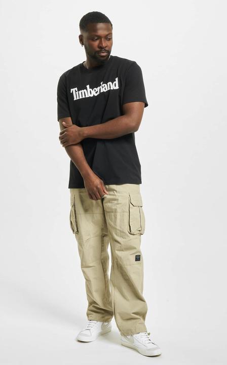 Immagine prodotto Timberland Maglietta Kennebec Linear - 96164 (S)