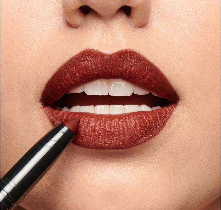 Produktbild Revlon ColorStay Matte Lite Crayon No 003 (003 Soufflé all Day)
