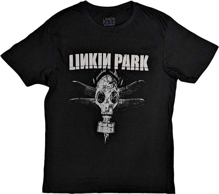 Linkin Park TShirt (XXL)