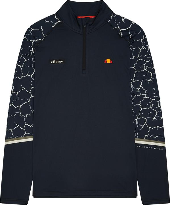 Ellesse t-hirt ellee (S)