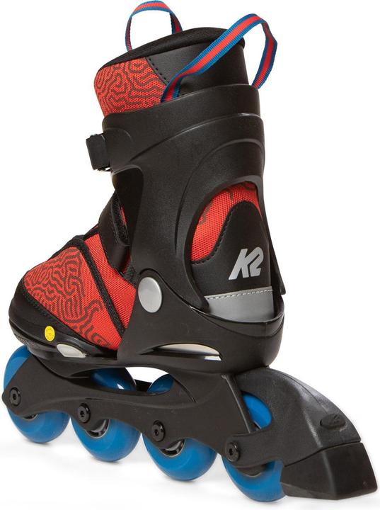 Produktbild K2 Raider Boa (29, 30, 31, 32, 33, 34)