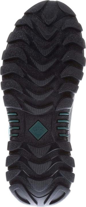 Immagine prodotto Muck Boot UTFS4289 P (36)