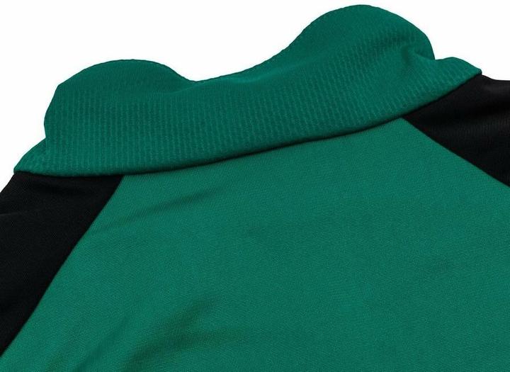 Image du produit Puma teamLIGA Top 1/4 Zip-657236 (XXL)