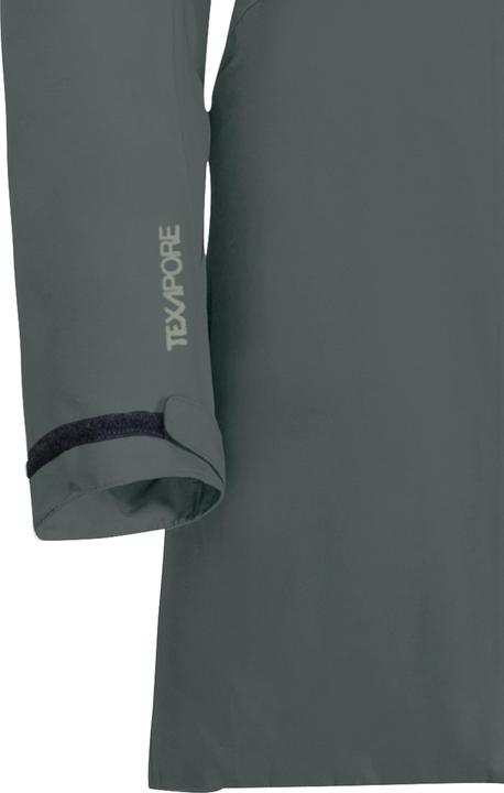 Produktbild Jack Wolfskin Heidelstein Ins Jkt W (XS)