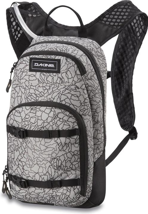 Dakine Women'S Session 8l (8 l)