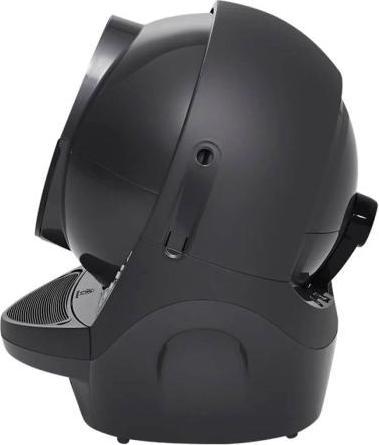 Actual product image Litter-Robot 3 Connect (Cat litter box closed, Self-cleaning litter tray)