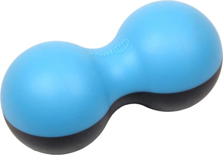 Immagine prodotto Fitness Mad Palla da massaggio