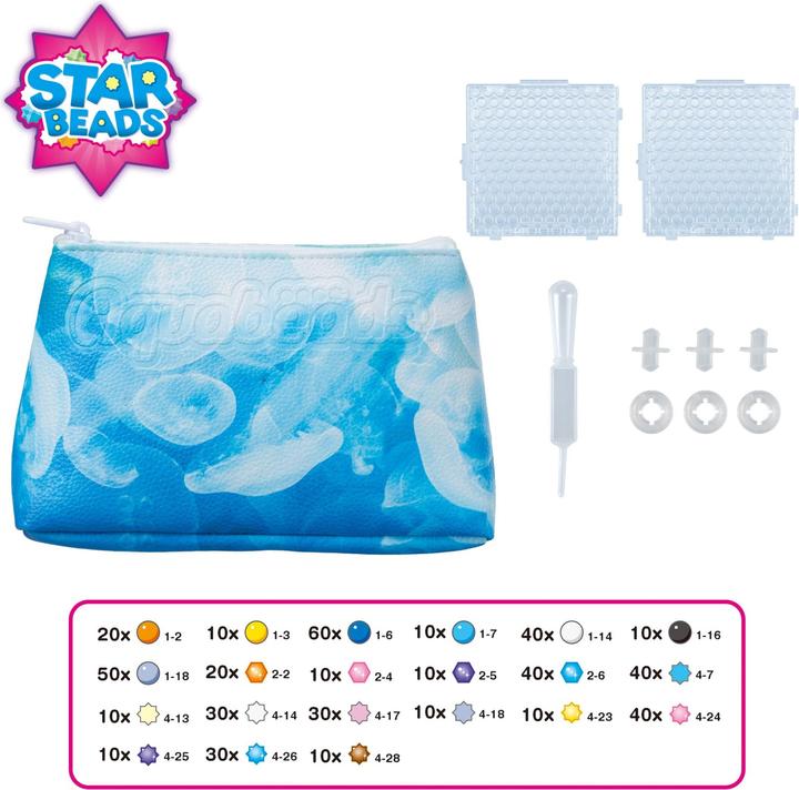 Actual product image Magni PARA IMAGINAR - Toy, multi-coloured (31864)
