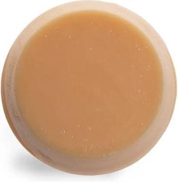 Actual product image Wella Shampoo Bars Conditioner Bar Orange