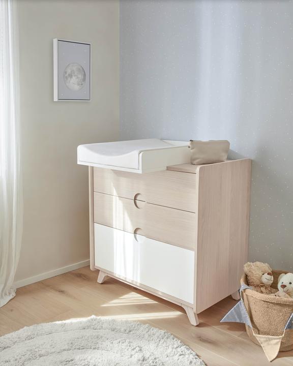 Actual product image Kave Home Nunila