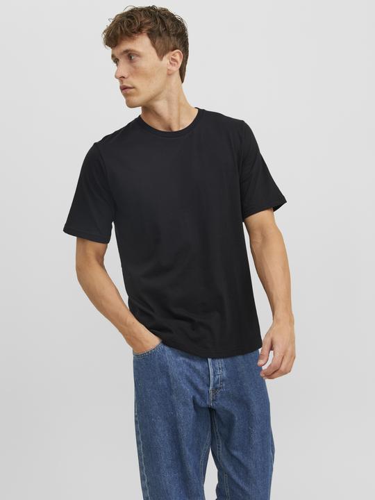 Produktbild Jack & Jones Under (XL)
