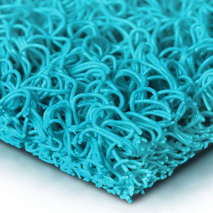Produktbild ETM Schlingenmatte (120 x 350 cm)