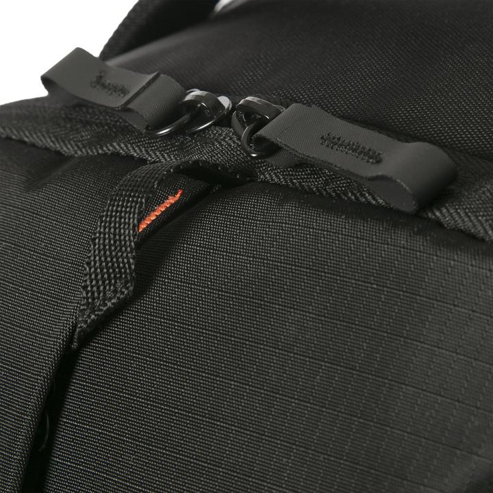 Produktbild Targus Terra Backpack (23 l)